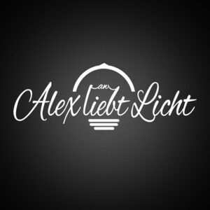 (c) Alex-liebt-licht.de